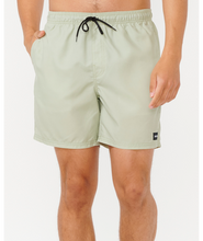 Load image into Gallery viewer, Rip Curl Men's Volley Shorts
