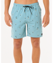 Load image into Gallery viewer, Rip Curl Men's Volley Shorts
