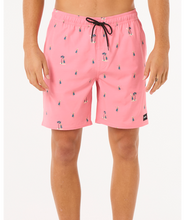 Load image into Gallery viewer, Rip Curl Men's Volley Shorts
