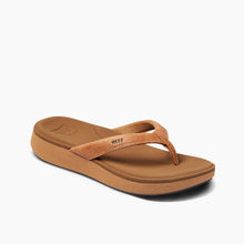 Load image into Gallery viewer, Reef Cushion Cloud Womens Sandals
