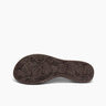 Load image into Gallery viewer, Reef Cushion Cloud Womens Sandals
