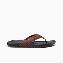 Load image into Gallery viewer, Reef Cushion Phantom 2.0 Mens Sandals
