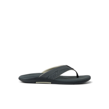 Load image into Gallery viewer, Reef Offshore Mens Sandals
