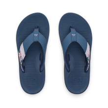Load image into Gallery viewer, Reef Santa Ana Womens Sandals
