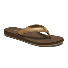 Load image into Gallery viewer, Cobian Women's Skinny Bounce 2 Sandals

