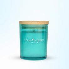 Load image into Gallery viewer, True Ocean Coastal Products

