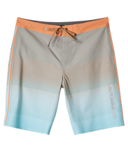 Load image into Gallery viewer, Quiksilver Men's Massive 20 Boardshorts
