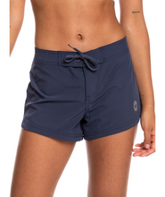 Load image into Gallery viewer, Roxy To Dye Board Shorts
