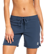 Load image into Gallery viewer, Roxy To Dye Board Shorts
