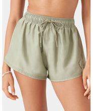 Load image into Gallery viewer, Roxy No Bad Waves Boardshorts
