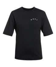 Load image into Gallery viewer, Roxy Womens Enjoy Waves SS RG
