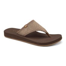 Load image into Gallery viewer, Cobian Women's Bermuda Bounce Sandal
