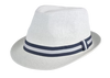 Fedora Mens Hats Florida Hat Company