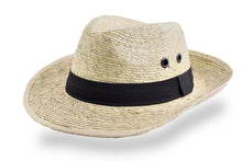 Load image into Gallery viewer, Fedora Mens Hats Florida Hat Company
