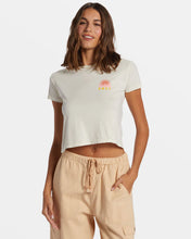 Load image into Gallery viewer, Roxy Sun Block SS Tee
