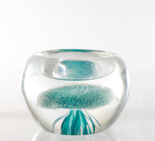 Load image into Gallery viewer, Sea Creation - Tea Light Holder

