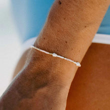 Load image into Gallery viewer, Pineapple Island Bracelets

