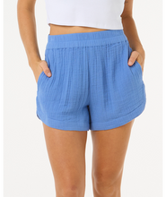 Load image into Gallery viewer, Rip Curl Premium Surf Short
