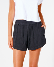 Load image into Gallery viewer, Rip Curl Premium Surf Short
