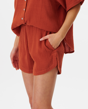 Load image into Gallery viewer, Rip Curl Premium Surf Short
