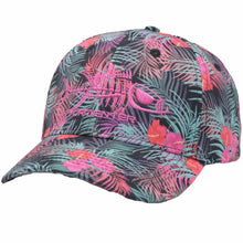 Load image into Gallery viewer, Tormenter Unisex Hats
