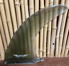 Load image into Gallery viewer, RDI Paddle Board/Longboard Fins
