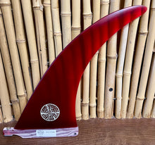 Load image into Gallery viewer, RDI Paddle Board/Longboard Fins
