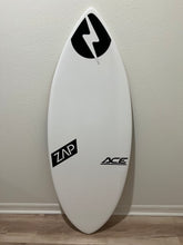 Load image into Gallery viewer, Zap Skimboard  *In Store Only*
