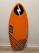 Load image into Gallery viewer, Zap Skimboard  *In Store Only*
