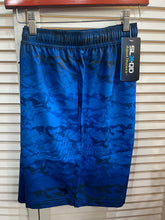 Load image into Gallery viewer, Salt Life Sandbar Sunday Mens Swim Shorts
