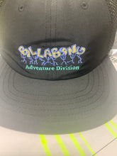 Load image into Gallery viewer, Billabong Men's Hats
