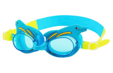Load image into Gallery viewer, Aryca Kids Goggles JS100
