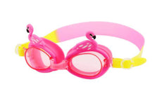 Load image into Gallery viewer, Aryca Kids Goggles JS100
