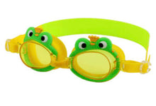 Load image into Gallery viewer, Aryca Kids Goggles JS100

