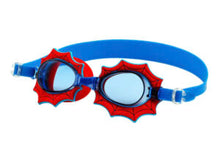 Load image into Gallery viewer, Aryca Kids Goggles JS100
