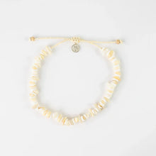 Load image into Gallery viewer, Pineapple Island Anklets
