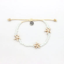 Load image into Gallery viewer, Pineapple Island Bracelets
