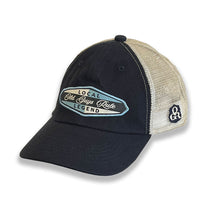 Load image into Gallery viewer, Old Guys Rule Hats
