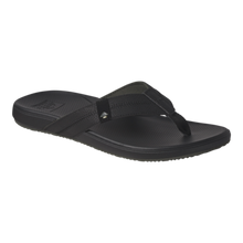 Load image into Gallery viewer, Reef Cushion Phantom 2.0 Mens Sandals
