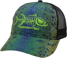 Load image into Gallery viewer, Tormenter Mens Hats
