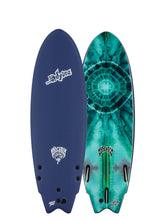 Load image into Gallery viewer, Odysea Surfboards
