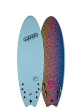 Load image into Gallery viewer, Odysea Surfboards
