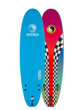 Load image into Gallery viewer, Odysea Surfboards
