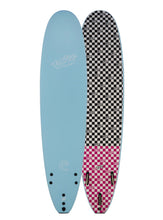 Load image into Gallery viewer, Odysea Surfboards
