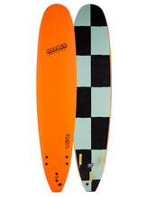 Load image into Gallery viewer, Odysea Surfboards
