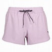 Load image into Gallery viewer, Salt Life Ladies Wanderlust Short

