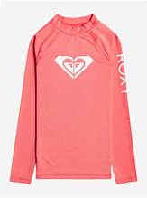 Load image into Gallery viewer, Roxy Women's Whole Hearted LS RG
