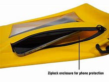 Load image into Gallery viewer, Aryca Sling Bag
