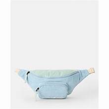 Load image into Gallery viewer, Rip Curl Waist Bag
