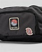 Load image into Gallery viewer, Rip Curl Waist Bag
